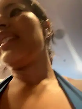 Risky_Workouts
