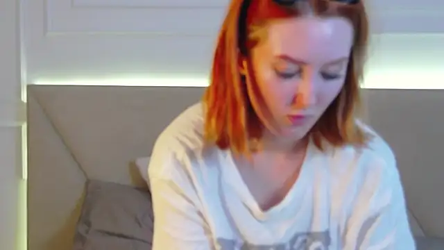 MarianeSun