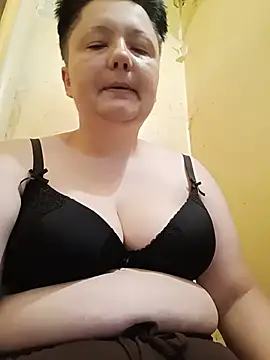 Tina_Mirabella