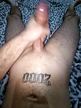 baaadboy10 webcam