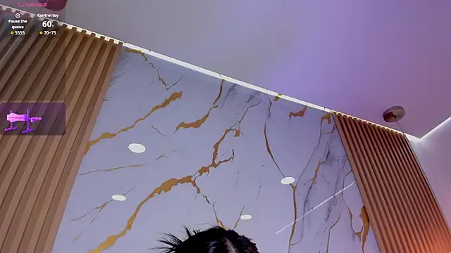 alissaowens_ webcam