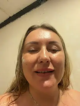 Katti_Kissa webcam
