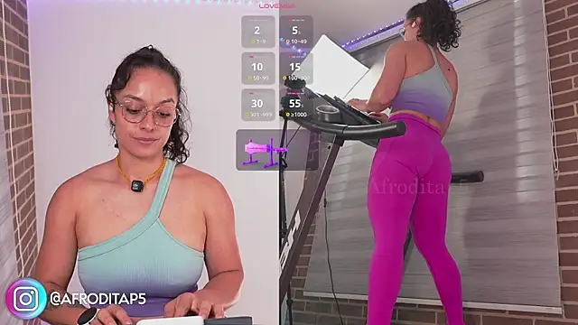 afroditaP_ webcam