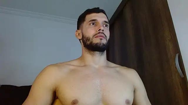 Noah_jhonsonn webcam