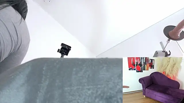 emma_sexxy webcam