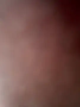 trhge253 - Trhge253's free webcam - UK Sex Cams