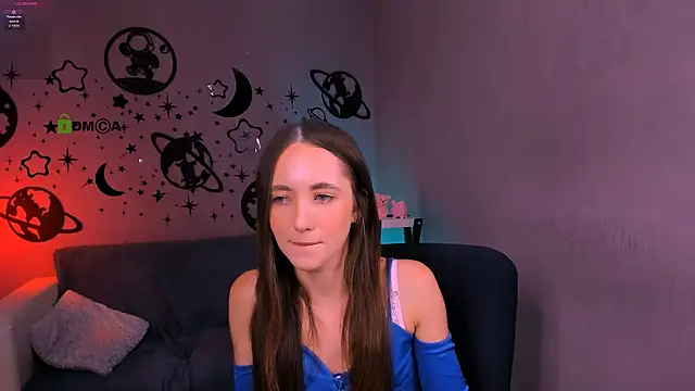 bella_dorn webcam