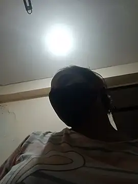 hot-punjabi-couple - Hot-punjabi-couple's free webcam - UK Sex Cams