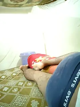 INDIAN_CHEESY-BOSS webcam