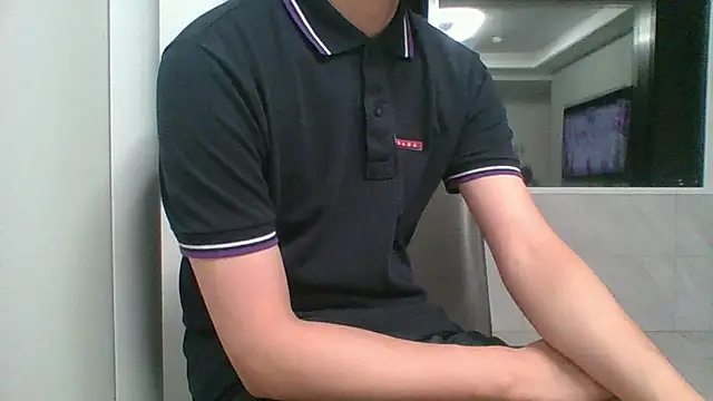 nole_china7 live cam on StripChat