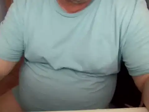 Nobbie444 live cam on StripChat