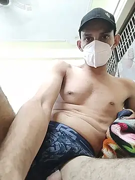 Dhruv0224