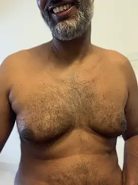 TheBeelzebun