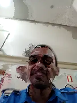 morenogostoso29