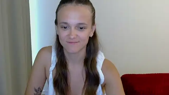 dirtyxEmily webcam