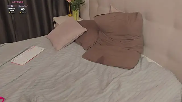 Jessie_Rayne webcam