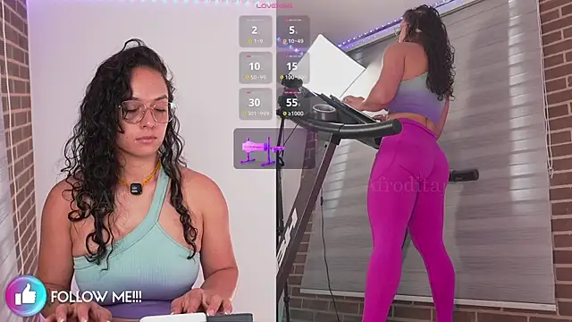afroditaP_ webcam