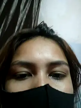 sanu_07
