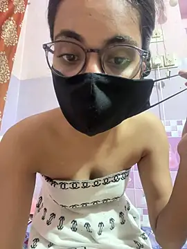 Sandhya_77