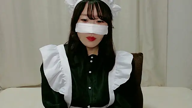 mao_bf_sub