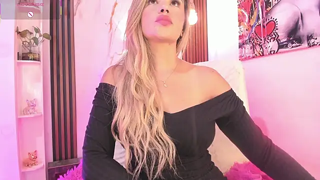 Agatha210