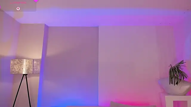 sophielafont - SophieLafont's free webcam - UK Sex Cams