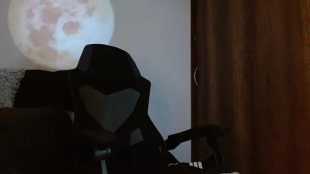 Noah_jhonsonn webcam