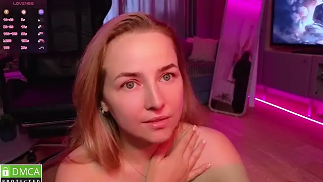 Mira_Mermayd webcam