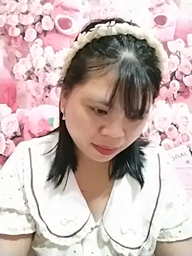 Xuka_lyss
