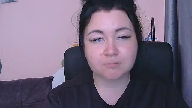 Medjik_lool live cam on StripChat
