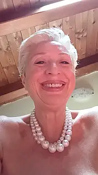 divinaerotica