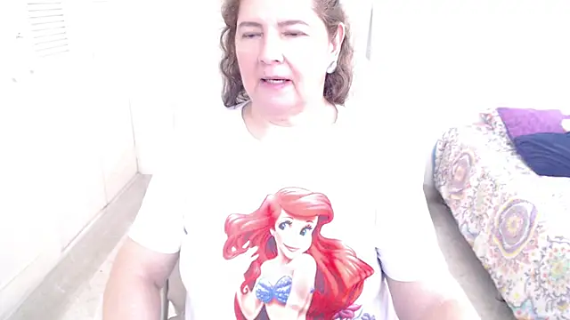 leonela_69 - Leonela_69's free webcam - UK Sex Cams