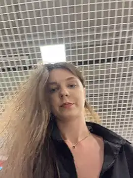 Ttixmila