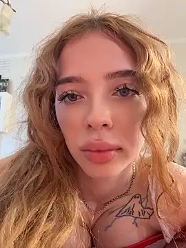 Hannah_xBaby