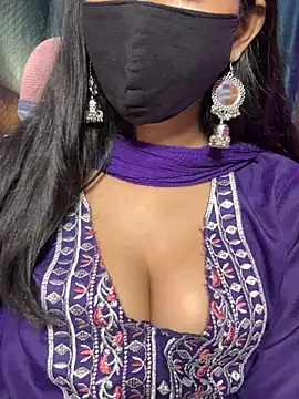 Neha18