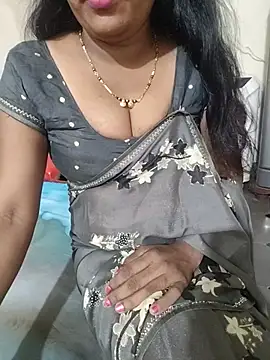 Swapna_kannada