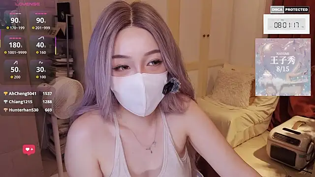 nayomi_34f