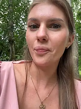 BloomingOfVanessa