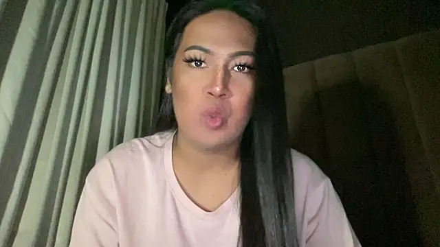 majestic_sydney live cam on StripChat