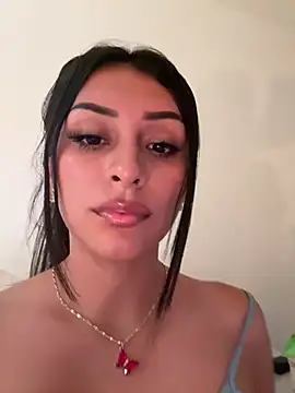 sweetAli_