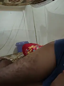 INDIAN_CHEESY-BOSS live cam on StripChat