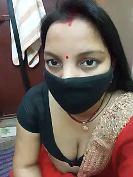 Manjudear