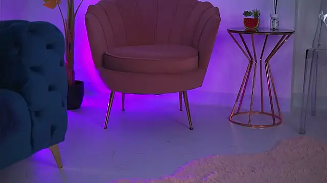 RedLaraa