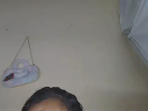 hotee_bhabi - Hotee_bhabi's free webcam - UK Sex Cams