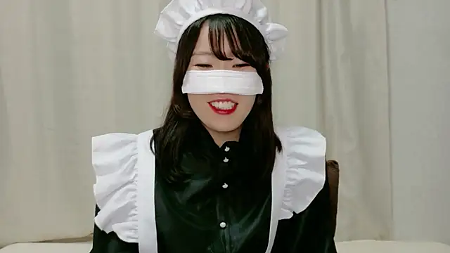 mao_bf_sub