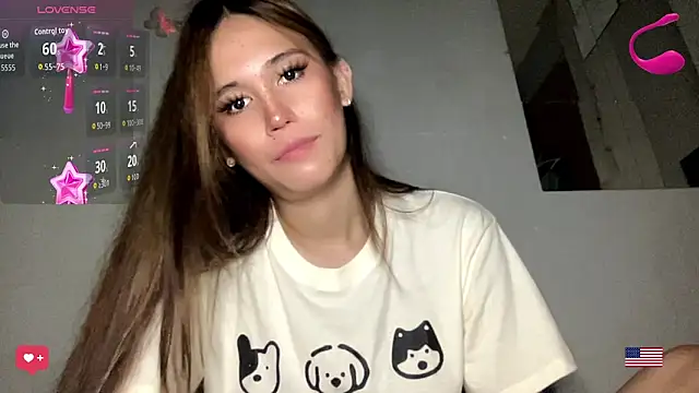 kathrynwilson1 webcam