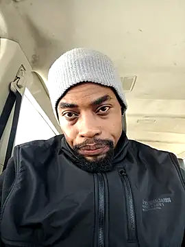 mlakabiggy