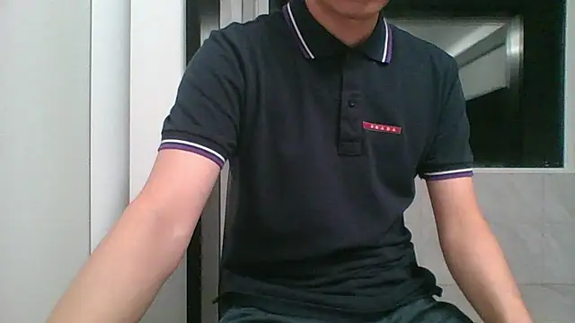 nole_china7 (Ask my age) - talk / fun / cum