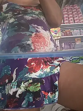 lorenasex (G milf) - Make My legs shake in a public store🥵💦
