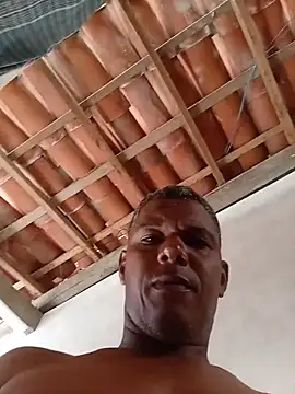 edisantos